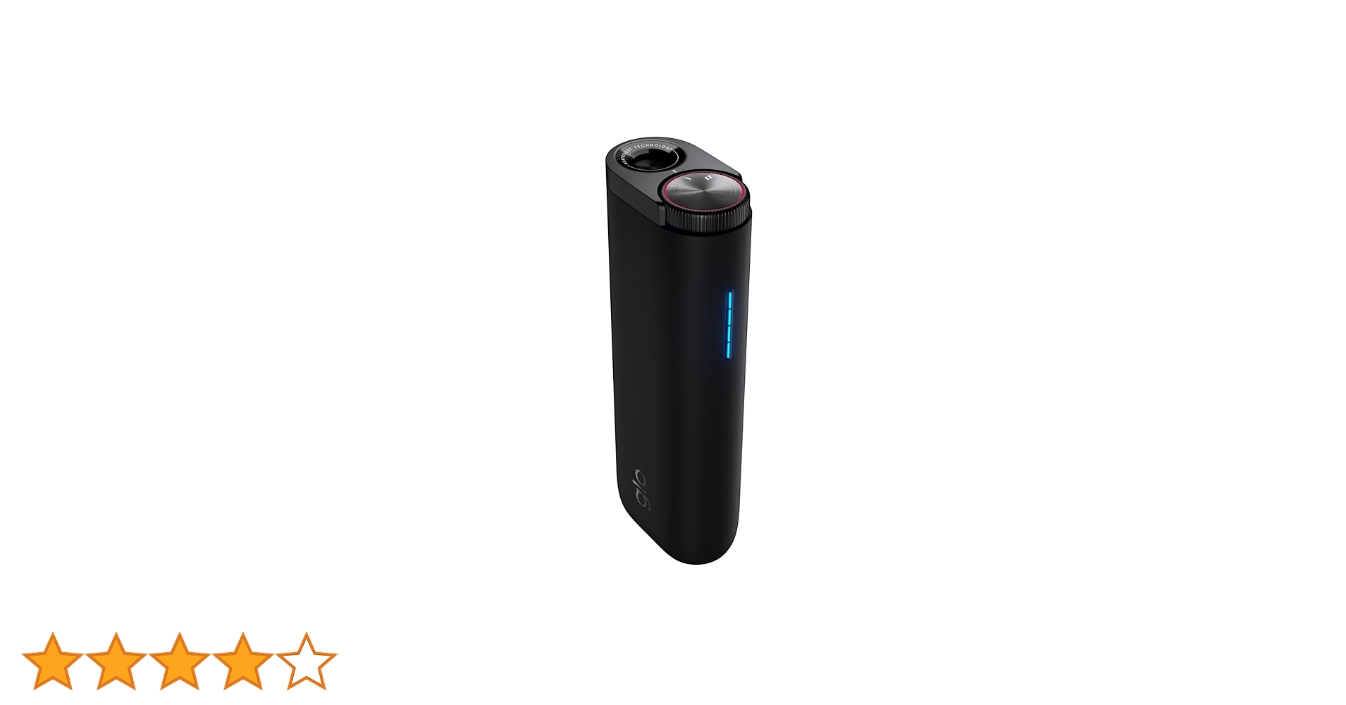 グローハイパー 公式】新型グローハイパー(glo™ HYPER) がコンビニで発売開始